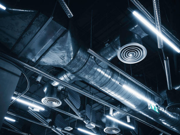 Best Furnace repair near me  in Robins Af, GA