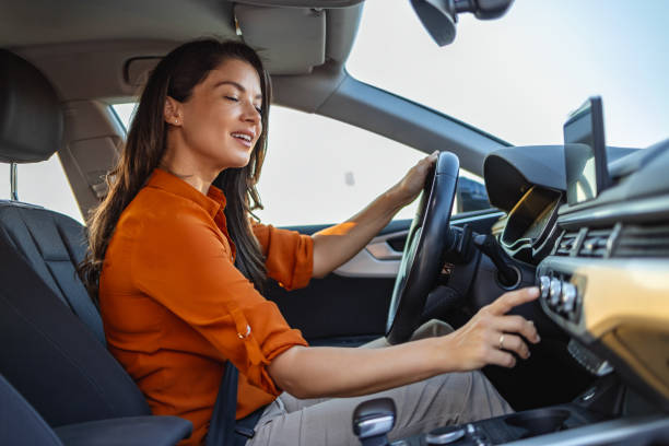 Best Air conditioning repair  in Robins Af, GA